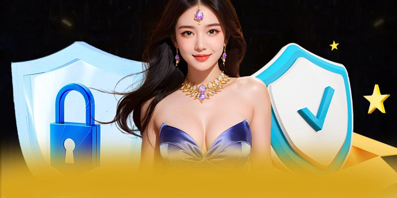 CONGA6789 - Cổng game được cộng đồng yêu thích nhất tại Việt Nam – Điểm qua CONGA6789