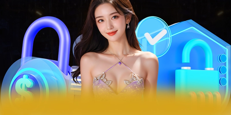 
Khám phá VWIN - Trang game đẳng cấp số 1 Việt Nam
