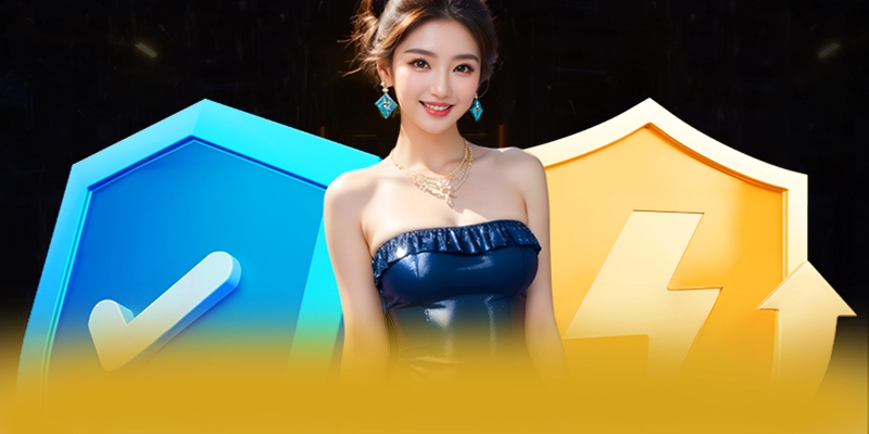 DAGA88 - Nền tảng cá cược trực tuyến uy tín được người chơi tin dùng – Trải nghiệm DAGA88