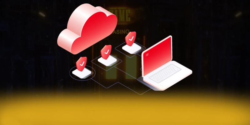 Tài xỉu online - Trang game hào phóng hiện nay – Tìm hiểu Tài xỉu online