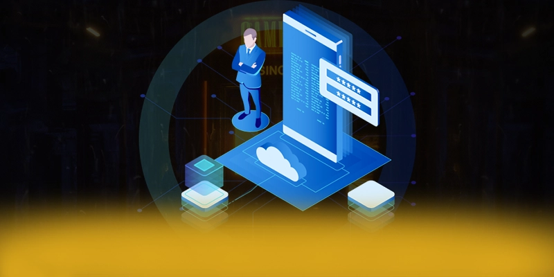 CONGA6789 – Trang game uy tín số 1, đang làm mưa làm gió trên thị trường.