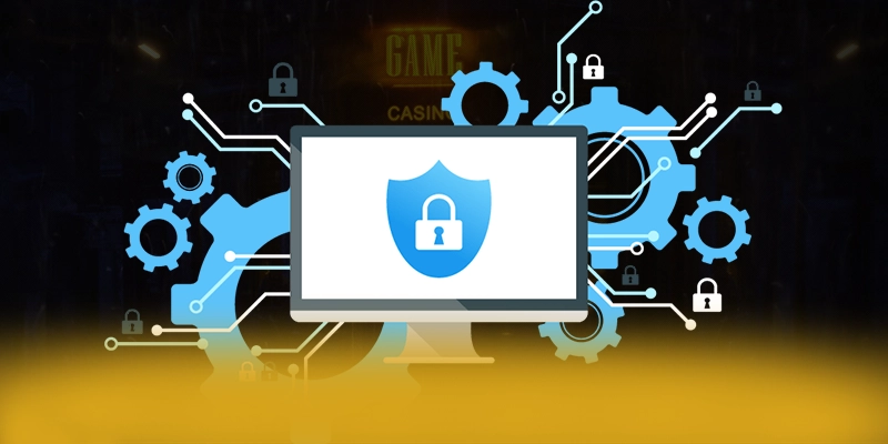 VWIN - Nhà cái mang đến trải nghiệm giải trí đỉnh cao được yêu thích nhất – Khám phá ngay VWIN