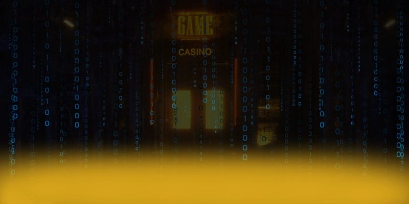 SA88 – Sân chơi an toàn tuyệt đối, được người chơi yêu thích.