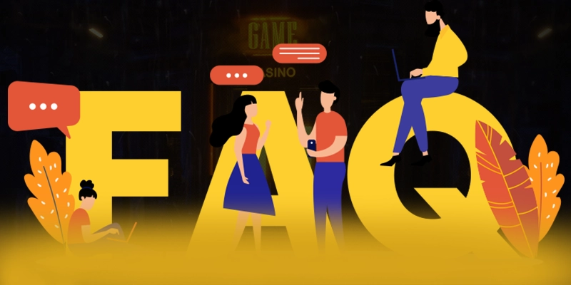 DAGA88 – Thương hiệu uy tín số 1, được cộng đồng đánh giá tích cực.