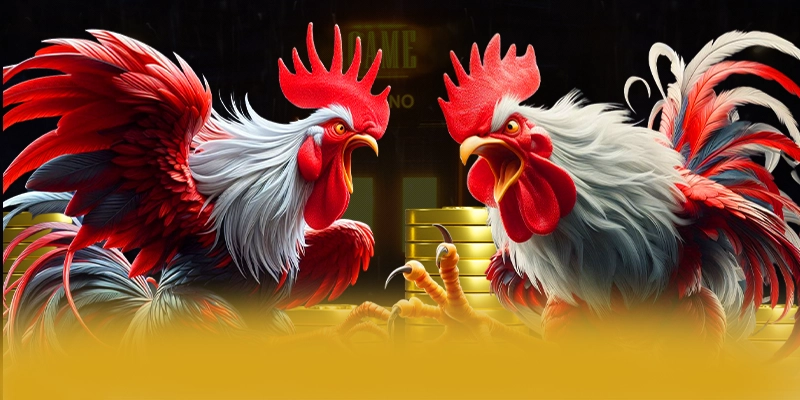 WIN79 - Kết luận dành cho người chơi.