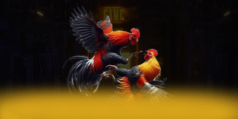 FAFA191 - Thương hiệu game uy tín có độ an toàn vượt trội được người chơi tin dùng – Khám phá độ uy tín của FAFA191