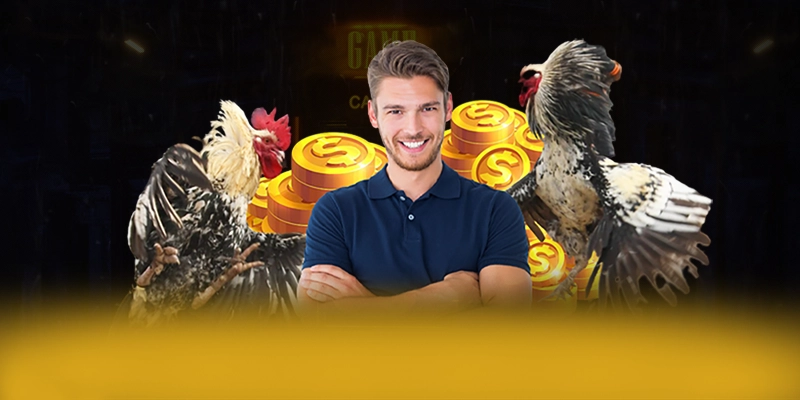 GO8 – Nhà cái có thưởng lớn, đang làm mưa làm gió trên thị trường. GO8 – Nhà cái có thưởng lớn, đang làm mưa làm gió trên thị trường.