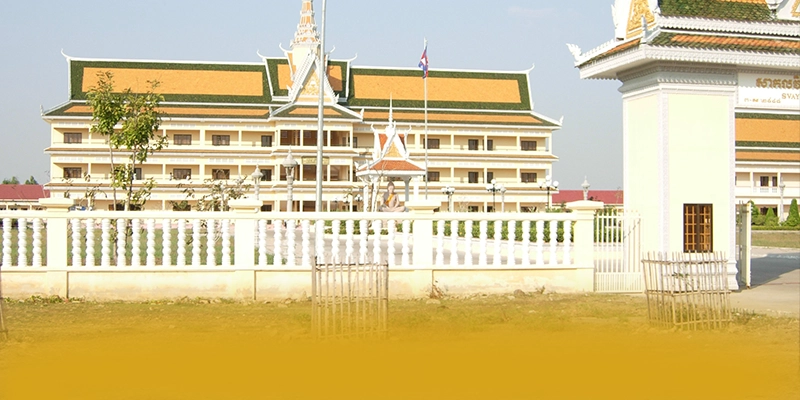 789P – Sân chơi được nhiều người chơi lựa chọn, đang làm mưa làm gió trên thị trường.