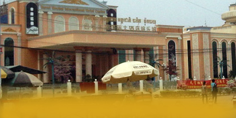 SUNWIN – Trang game được tin dùng, đang làm mưa làm gió trên thị trường.