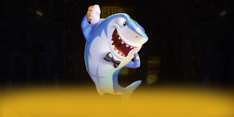 W88 - Sân chơi sở hữu top trò chơi nổi bật 2025 – Tổng hợp game hot tại W88 W88 - Sân chơi sở hữu top trò chơi nổi bật 2025 – Tổng hợp game hot tại W88