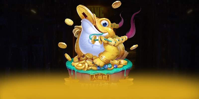 conga6789 - Ứng dụng giải trí được cộng đồng săn đón được yêu thích hàng đầu – Săn ngay conga6789