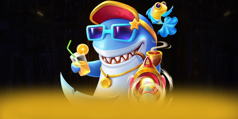 conga6789 - Trang game sở hữu top trò chơi nổi bật đang làm mưa làm gió trên thị trường – Khám phá top conga6789