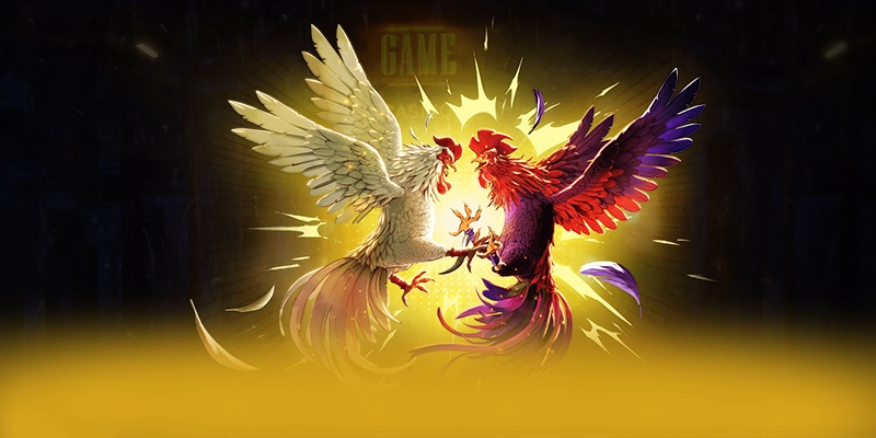 GEM88 - Cổng giải trí đang làm mưa làm gió đang làm mưa làm gió trên thị trường – Khám phá thế giới giải trí tại GEM88