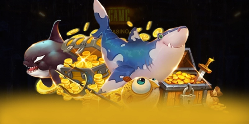 FAFA191 - Trang game được game thủ yêu thích được đánh giá cao – Tìm hiểu FAFA191