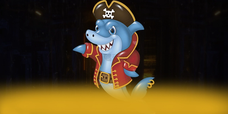 tài xỉu online – Thương hiệu đáng chơi nhất, được cộng đồng game thủ tin tưởng.