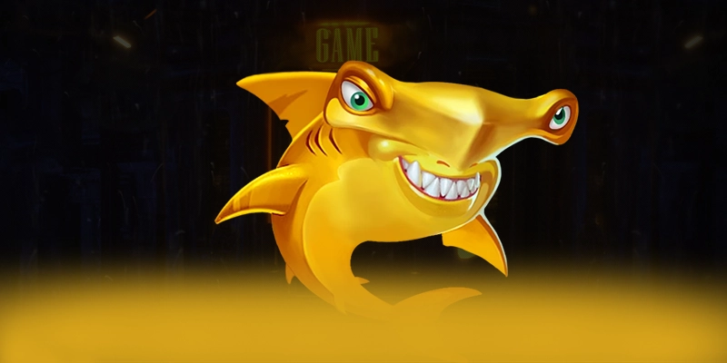 WIN79 - Cổng game bài được đánh giá cao 2025