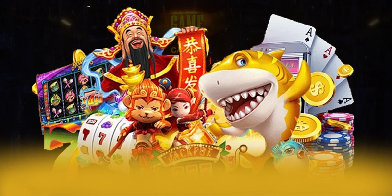 tỷ lệ kèo bóng đá - Thương hiệu game uy tín bảo mật cao được cộng đồng game thủ công nhận – Tìm hiểu về độ tin cậy và bảo mật tại tỷ lệ kèo bóng đá tỷ lệ kèo bóng đá - Thương hiệu game uy tín bảo mật cao được cộng đồng game thủ công nhận – Tìm hiểu về độ tin cậy và bảo mật tại tỷ lệ kèo bóng đá