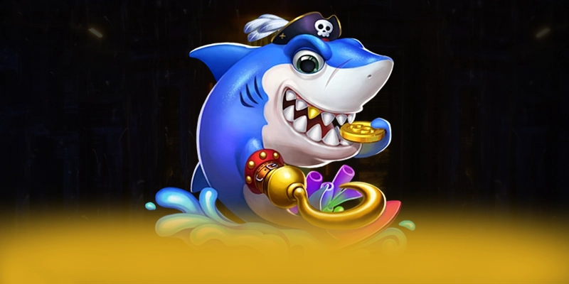 SA88 - Tổng kết hành trình phát triển từ cộng đồng game thủ.