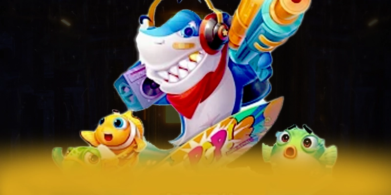 Cập nhật thông tin về W88 - Cổng game an toàn tuyệt đối tại Việt Nam
Cập nhật thông tin về W88 - Cổng game an toàn tuyệt đối tại Việt Nam