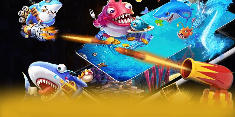 FAFA191 - Thương hiệu ổn định 2025