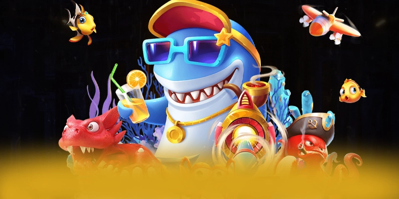 88VV - Thương hiệu với chương trình tri ân lớn được yêu thích hàng đầu – Cập nhật ngay 88VV 88VV - Thương hiệu với chương trình tri ân lớn được yêu thích hàng đầu – Cập nhật ngay 88VV